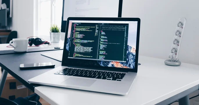 Data Protection Day 2024