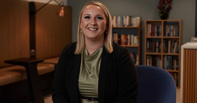 Successful sale BPE act on the sale of Gloucestershire based retail space