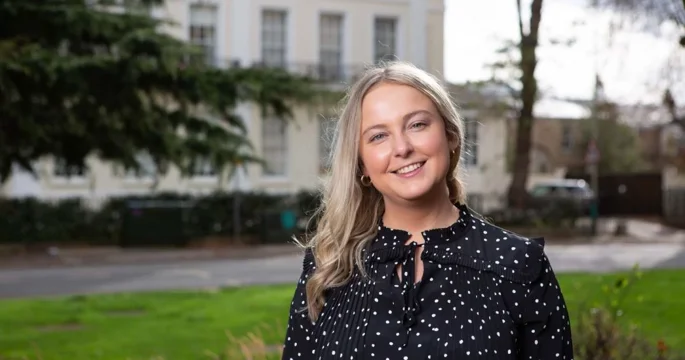 Mental Health First Aiders in the workplace something to consider?