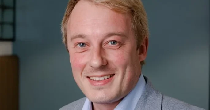 Proprietary Estoppel a potential remedy for an unkept promise