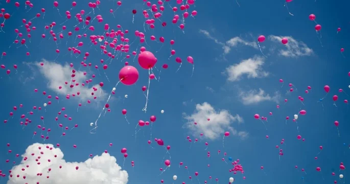 Supporting employees with cancer or long-term illness diagnosis