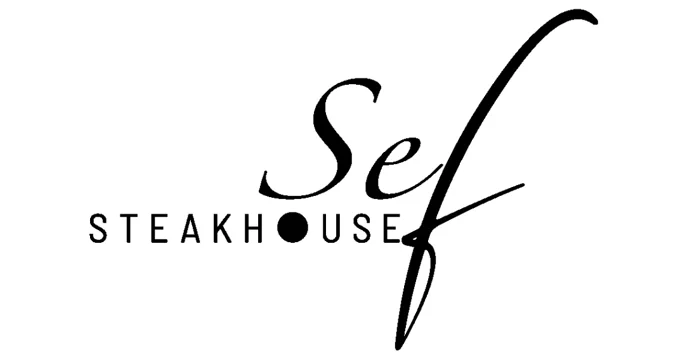 BPE Solicitors advises Sef Steakhouse on Lease for first UK restaurant