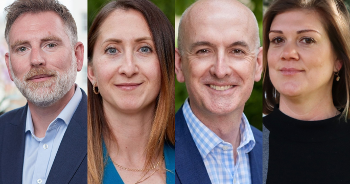 Death and Incapacity How Business Owners Can Plan for the Unexpected