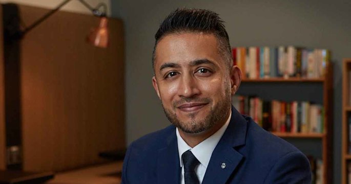 Copyright infringement AI and large language models