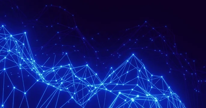 How BPE is leading the way in the future of data sharing
