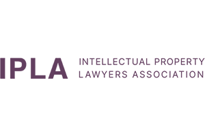 IP Lawyers Association