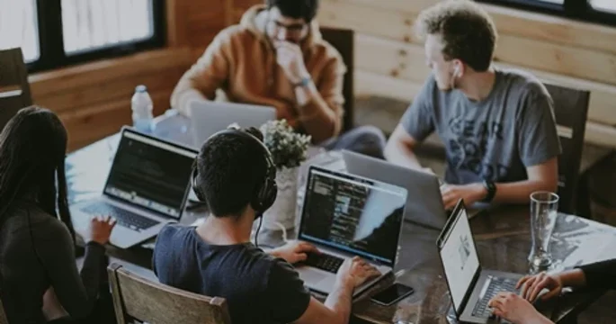 King's Speech A Storm Brewing for Employers