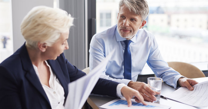 Acquiring Land by Adverse Possession Explained