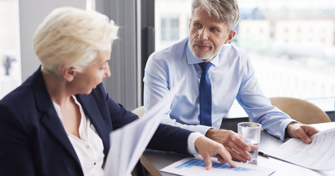 The Resurgence of Open Justice Employers Beware!