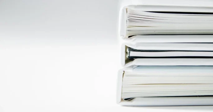 An update on the Renters Reform Bill