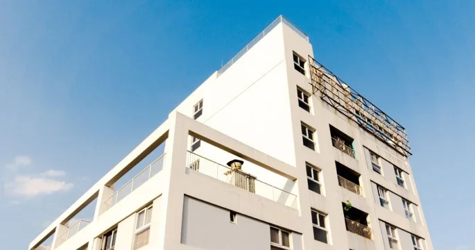 Business Tenancies  Reform on the horizon?