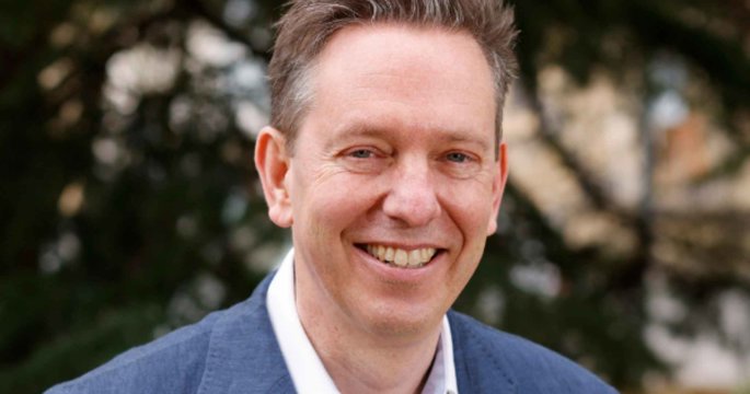 Level 7 Apprenticeship Funding Restrictions