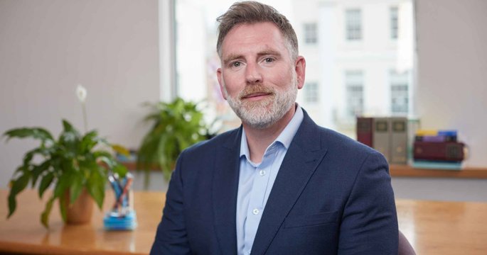 BPE advises Select Technology Group on acquisition of eight iStore locations