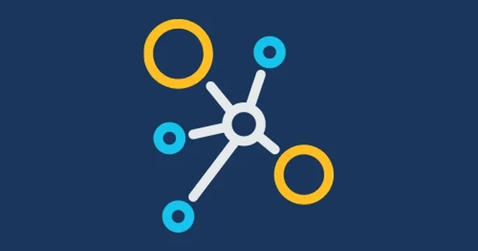 Emerging Tech and the Law Smart Contracts