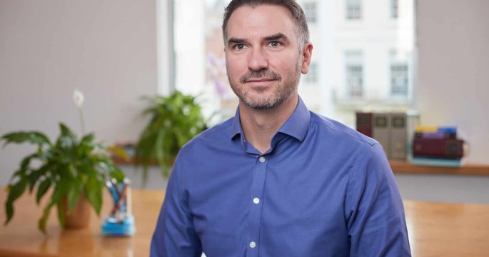 MBS v Grant Thornton Lord Leggatt's Landmark Judgment on Auditor Liability