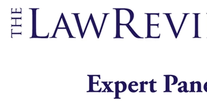 The Financial Technology Law Review United Kingdom