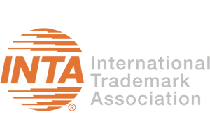 INTA