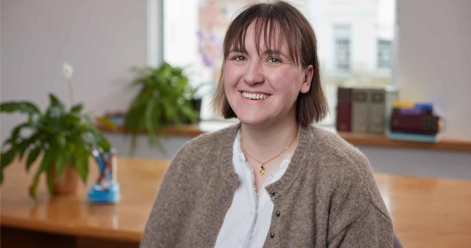 From protection to predation the misuse of powers of attorney