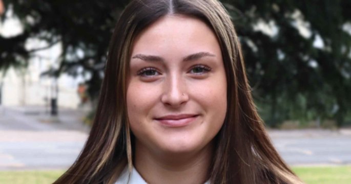 Employment Law Changes Coming Into Force What Employers Need to Know