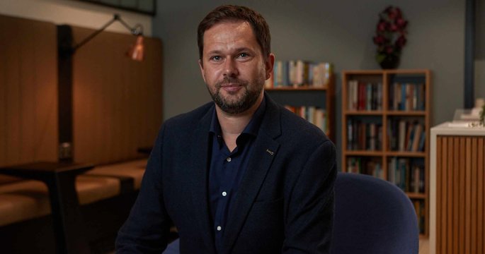 UPDATE ACAS Early Conciliation