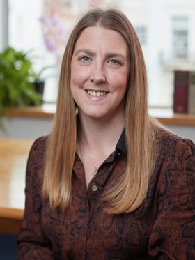 Kathryn King Full Size Low Res 25