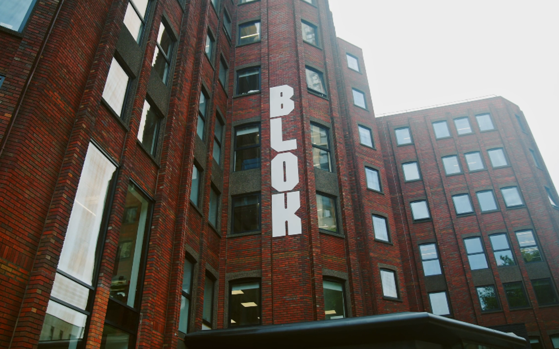 Boultbee Brooks Real Estate