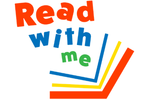 Read with me