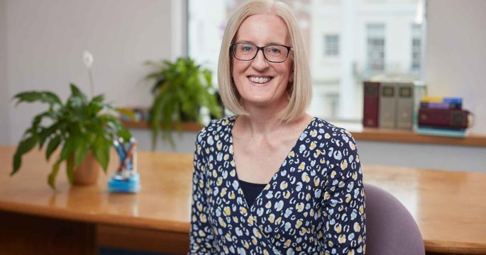 Family Mediation Week Supporting Separating Couples to Resolve Matters Without Court