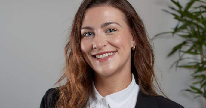 Forfeiture A Guide for Landlords