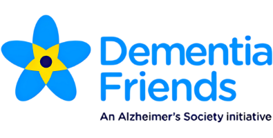 Dementia Friends